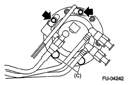 G06344827