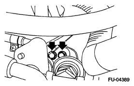 G06344847