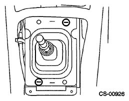 G06345718