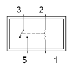 G06357960