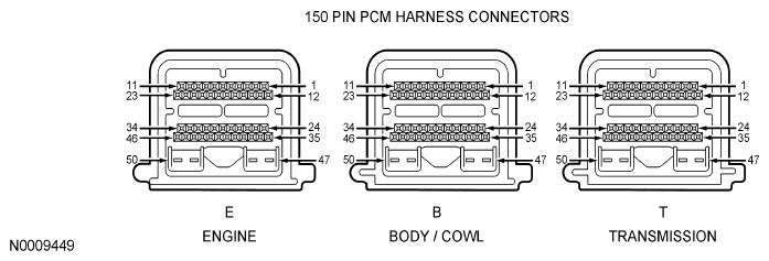 G06365937