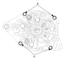 G06366038