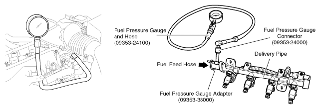 G06366064