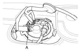 G06366065