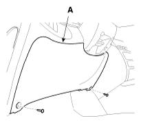 G06367041