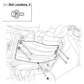 G06367042