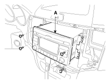 G06367048