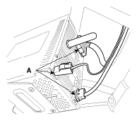 G06367049
