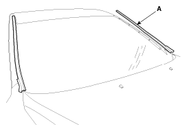 G06367075