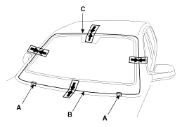 G06367079