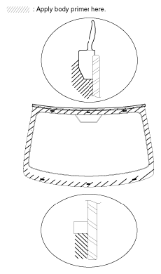 G06367081