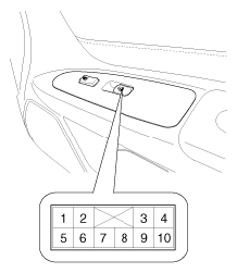 G06367390
