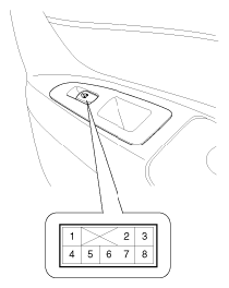 G06367392