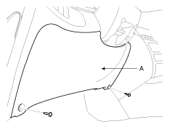 G06367584