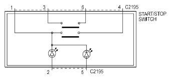 G06380823