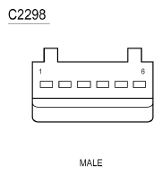 G06380869