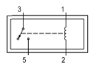 G06380888