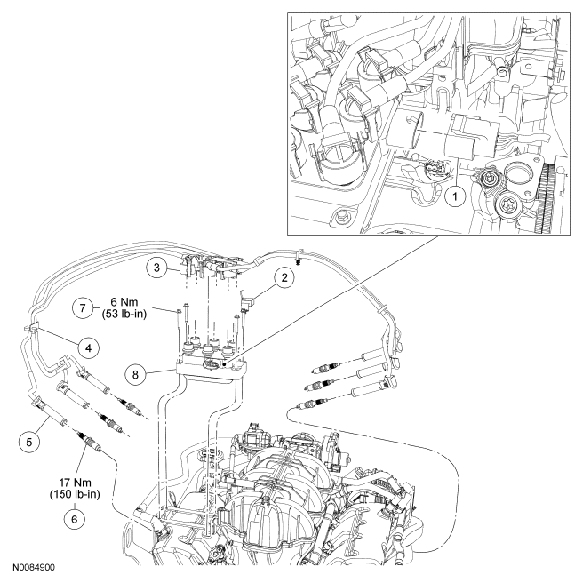 G06382400