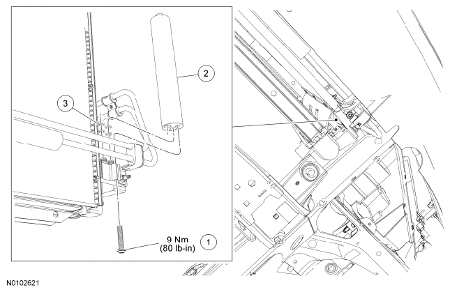 G06384688