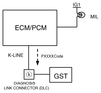 G06384847
