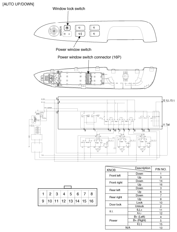 G06387022