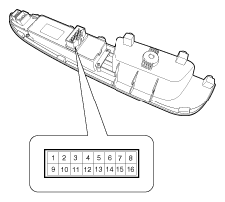 G06387026
