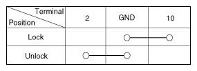 G06387027