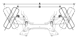 G06400494