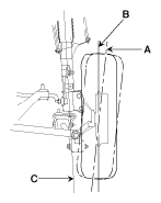 G06400497