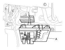 G06401060