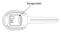 G06401134
