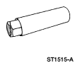G06402100