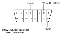 G06406816