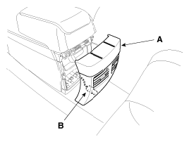 G06407090
