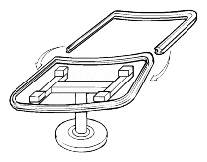 G06407148