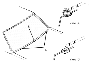 G06407149