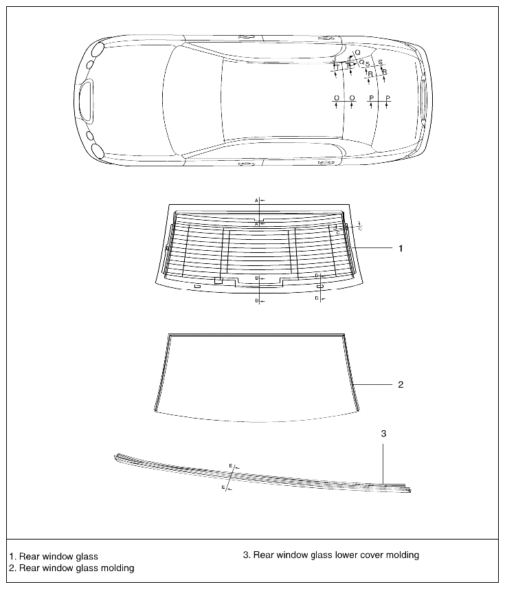 G06407152