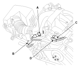 G06407640