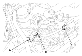 G06407643