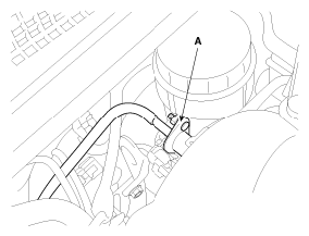 G06407644