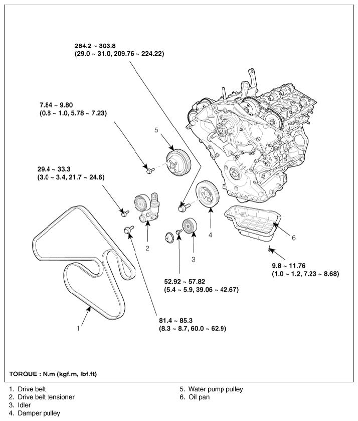 G06407647