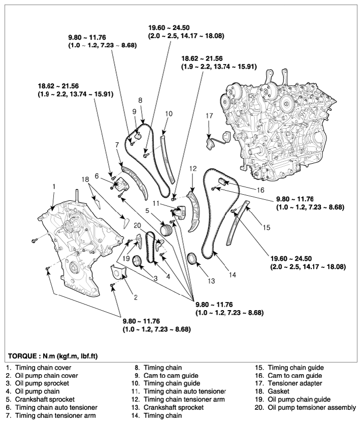 G06407648