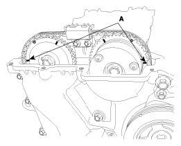 G06407664