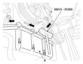 G06407665