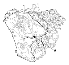 G06407667