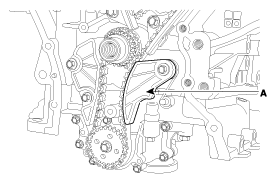 G06407672