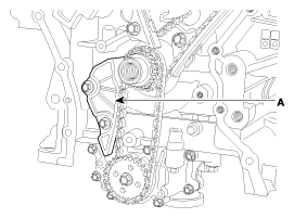 G06407673