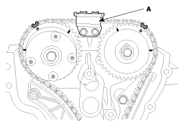 G06407677