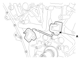G06407681