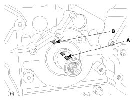 G06407682